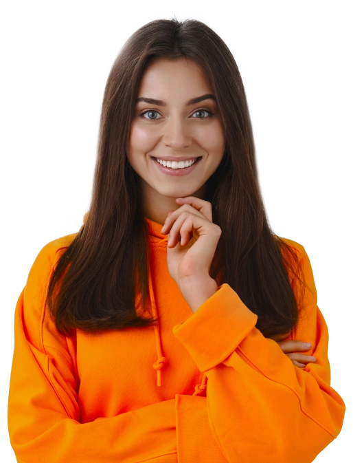 Ростелеком интернет-провайдер в&nbsp;посёлок Горнокнязевск (Тюменская область)