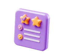 Проверьте подключение в&nbsp;посёлок Горнокнязевск (Тюменская область)